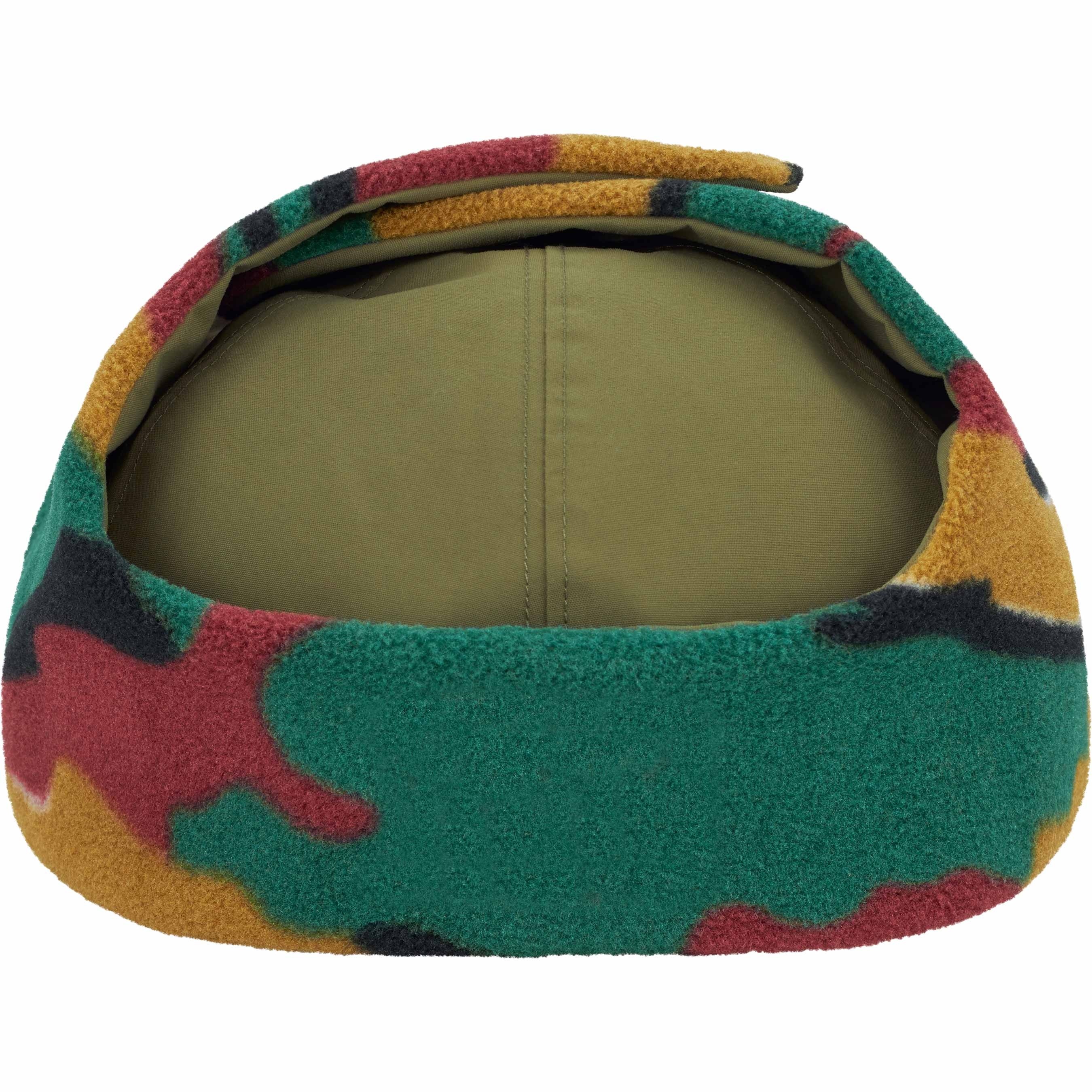 GORE-TEX Earflap Cap view 13